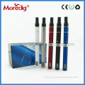 New Dry Herb Ago Vaporizer for Cut Tobacco and Solid Material, New Design Ago Dry Herb Vaporizer Pen in Blue/Black/White etc Colors